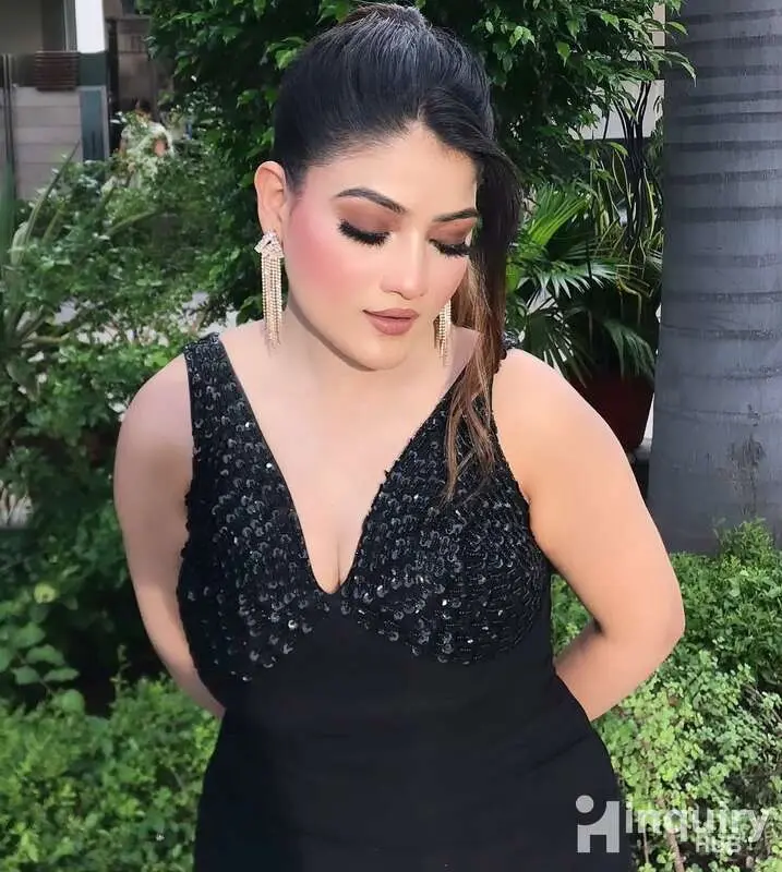 Makeup By Mili