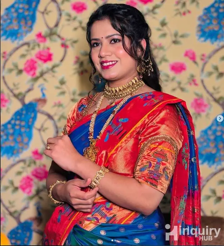Archanamhetre Makeover