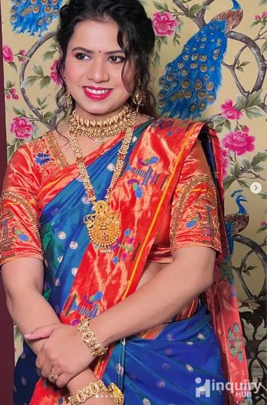 Archanamhetre Makeover