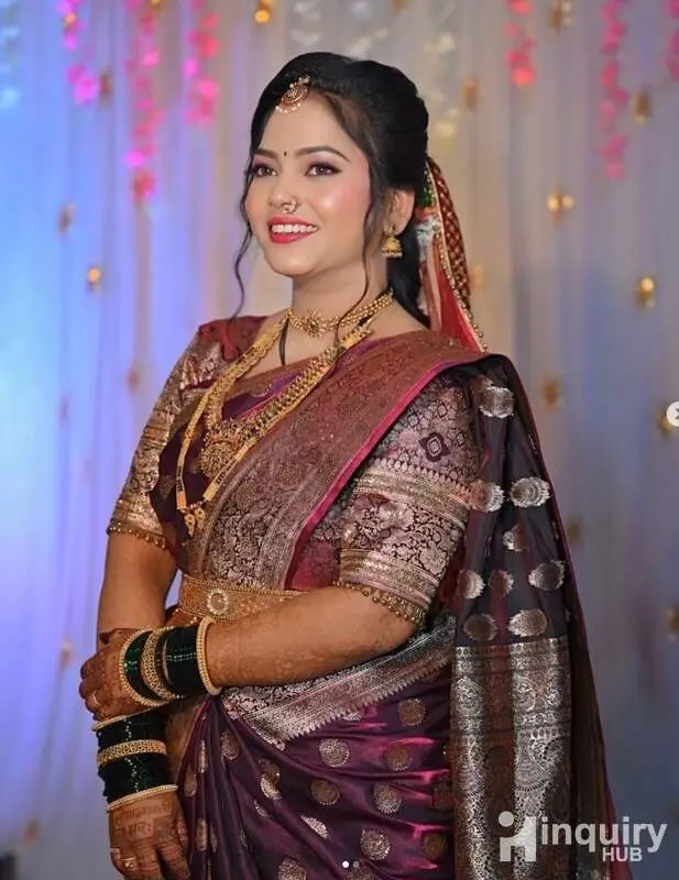 Archanamhetre Makeover