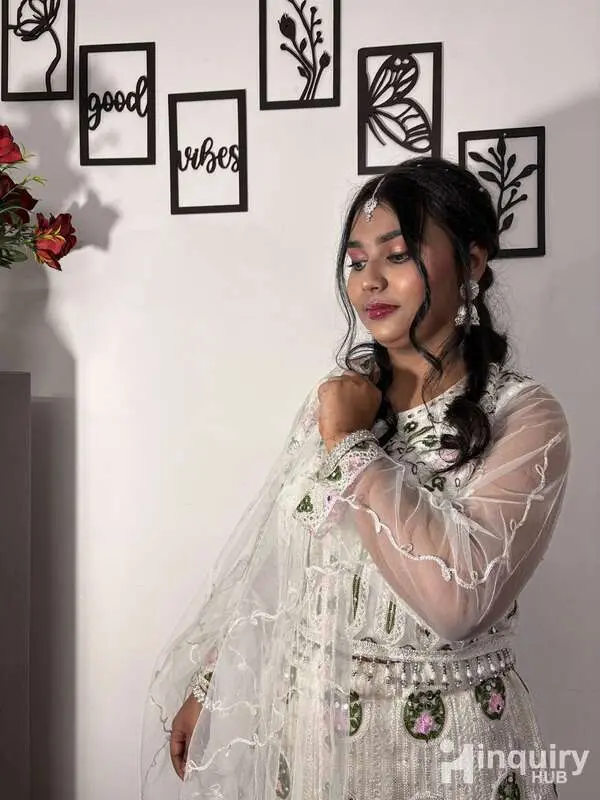Glambykanchan29