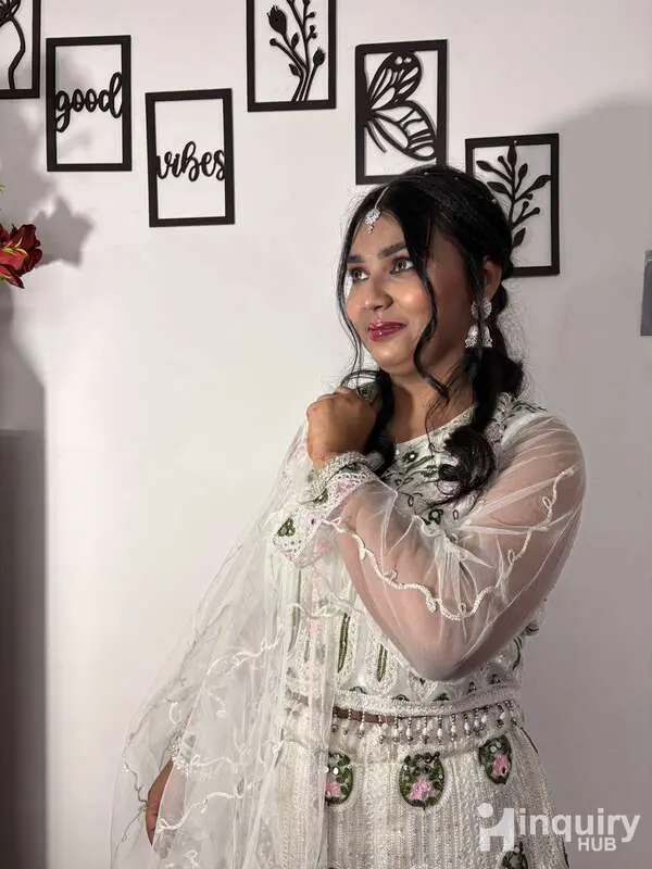 Glambykanchan29