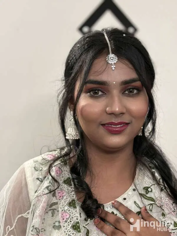 Glambykanchan29