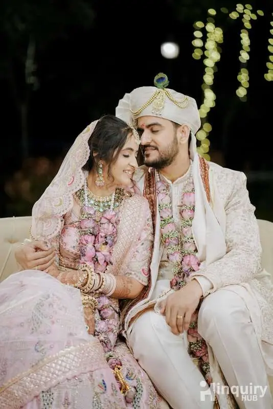 Chandu Bunkar