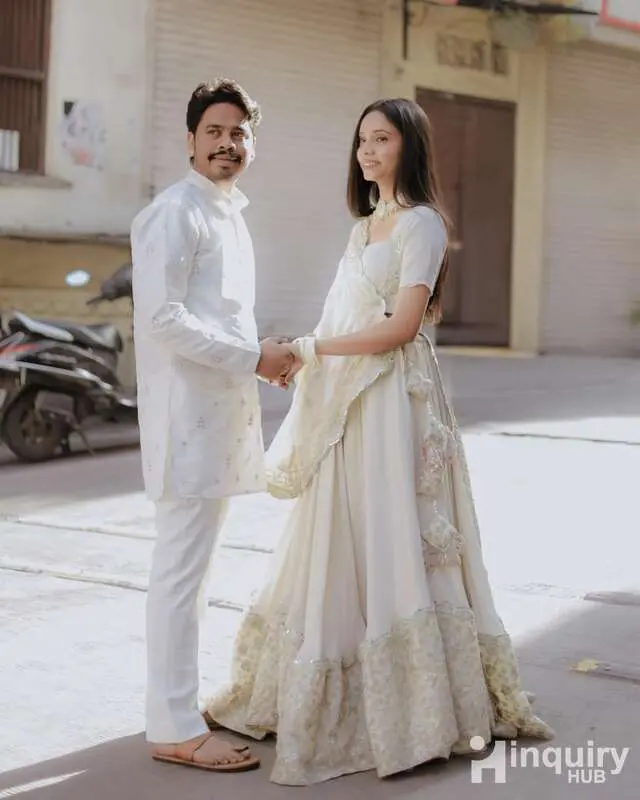 Chandu Bunkar