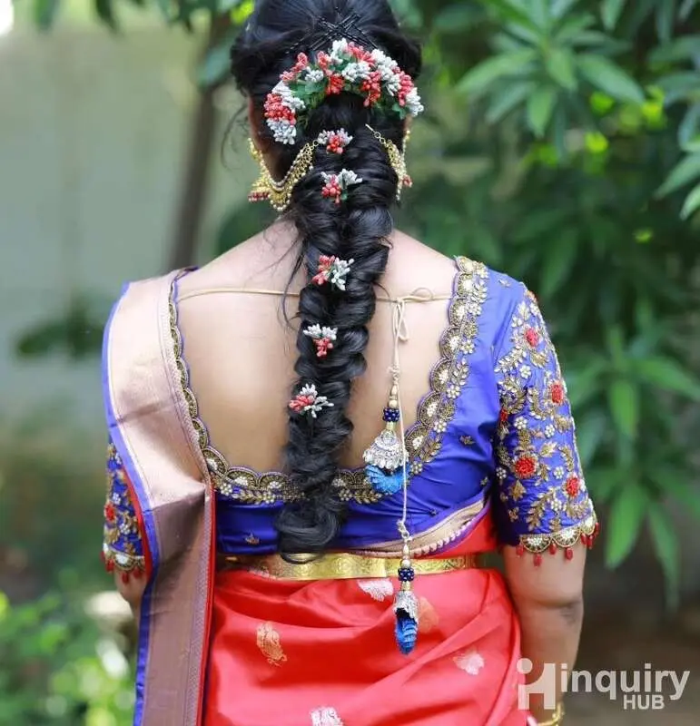 Vani Makeup Artist