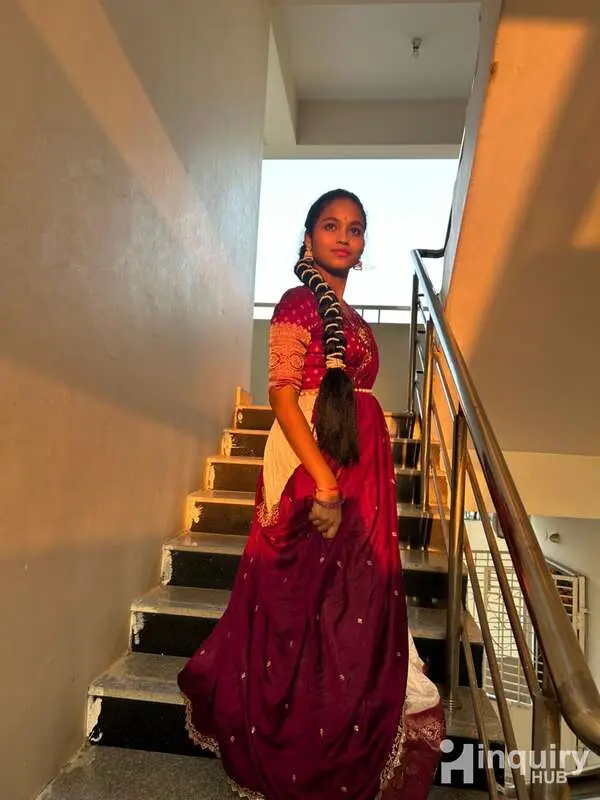 Vani Makeup Artist