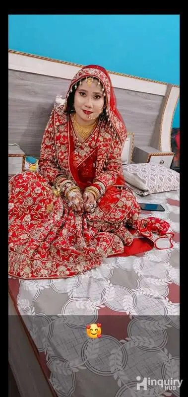 I Am Makeup Artist