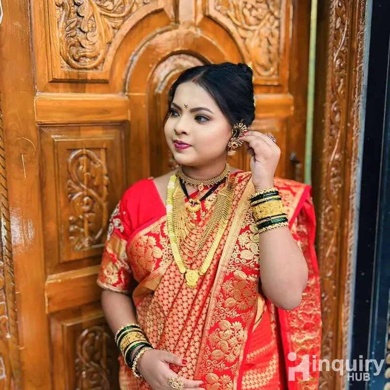 Aarya Makeover02