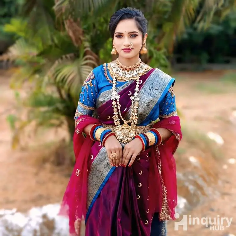 Aarya Makeover02