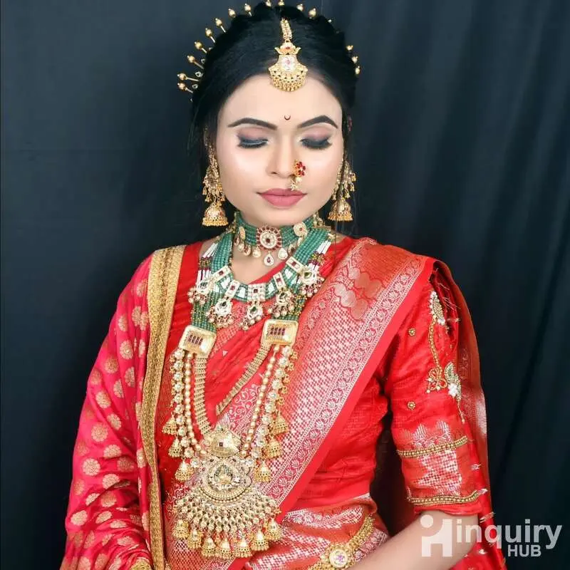 Aarya Makeover02