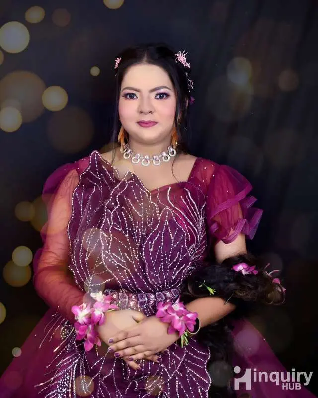 Aarya Makeover02