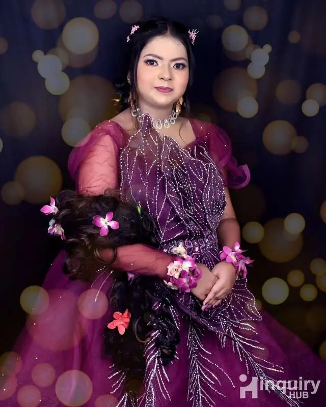 Aarya Makeover02