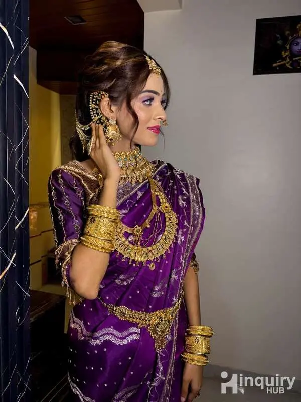 Aarya Makeover02