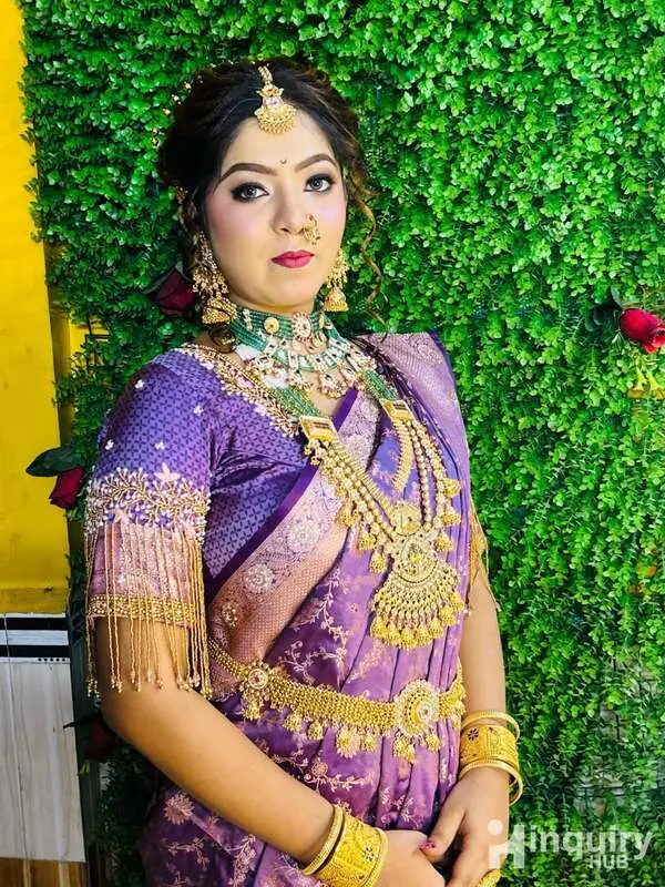 Aarya Makeover02