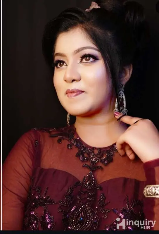 Aarya Makeover02