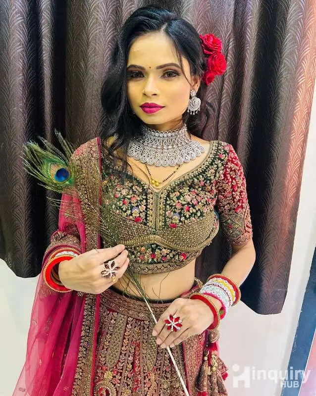 Aarya Makeover02