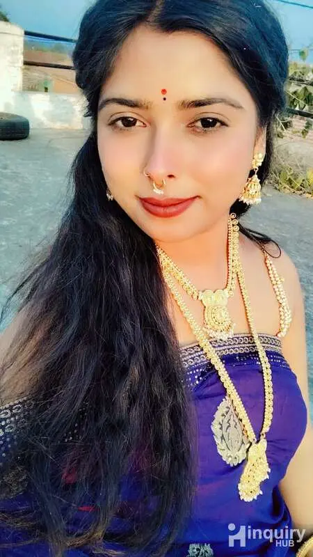 Hair Makeup By Eshu