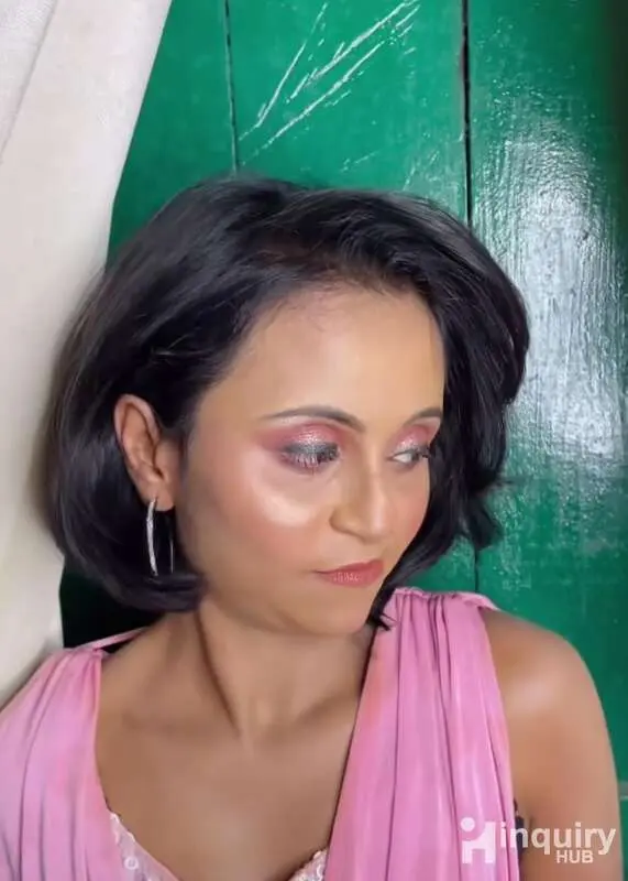 Tani's Makeup Artists