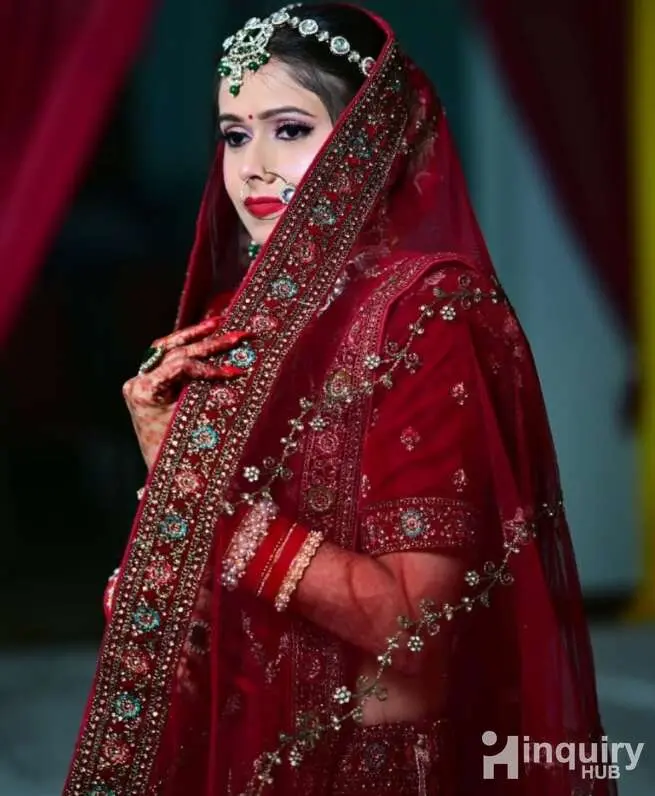 Urmila Sharma