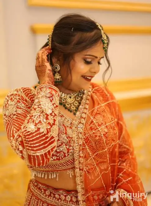 Urmila Sharma