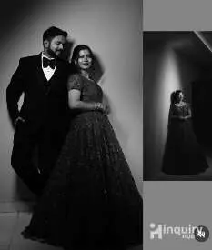 Nikhil Professional Photographer