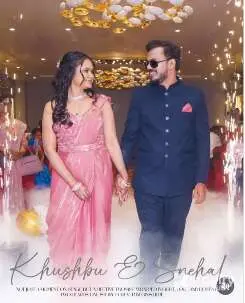 Nikhil Professional Photographer