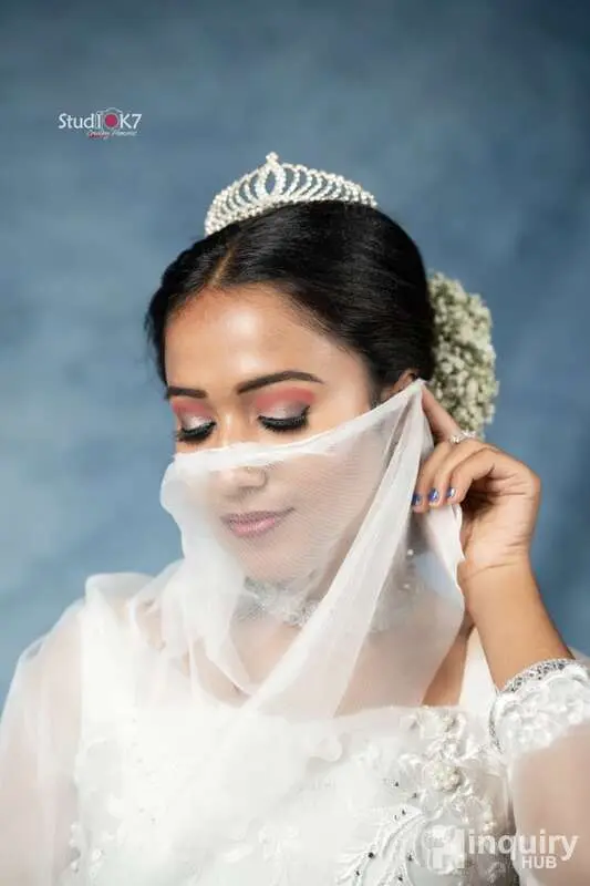 Viha Makeoverartistry