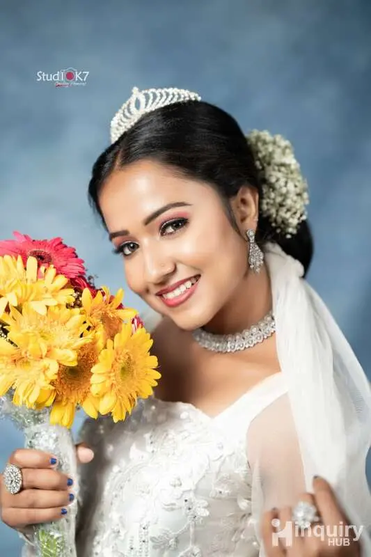 Viha Makeoverartistry