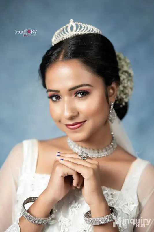 Viha Makeoverartistry