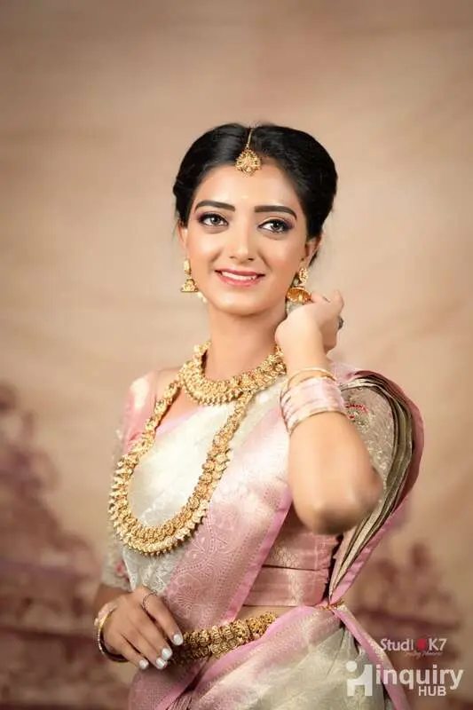 Viha Makeoverartistry