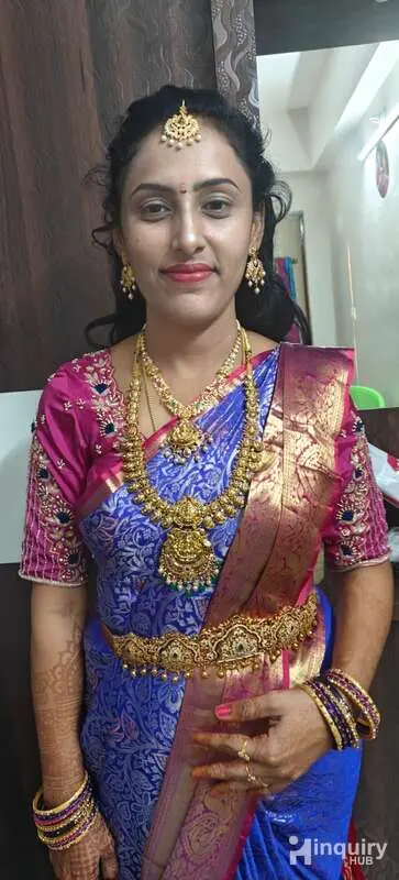 Dimond Beauty Parlour