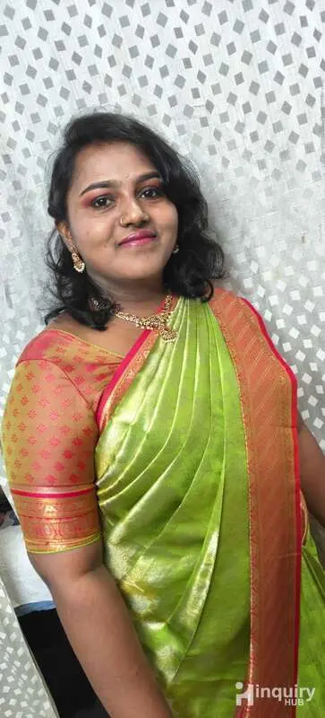 Dimond Beauty Parlour
