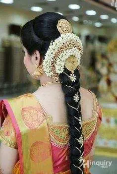 Dimond Beauty Parlour