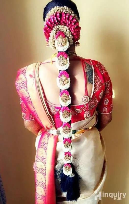 Dimond Beauty Parlour