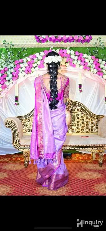 Dimond Beauty Parlour