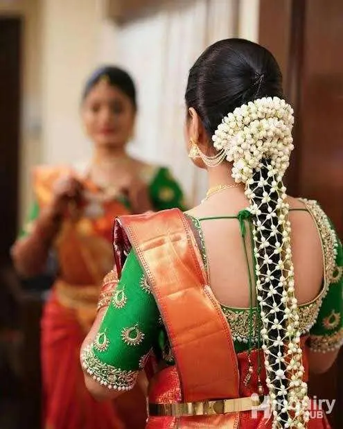 Dimond Beauty Parlour
