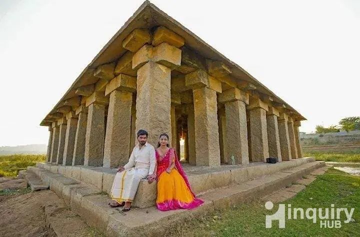 Rak Creative Photography