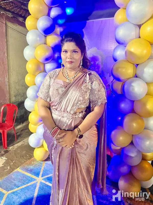 Shubhra S Makeover