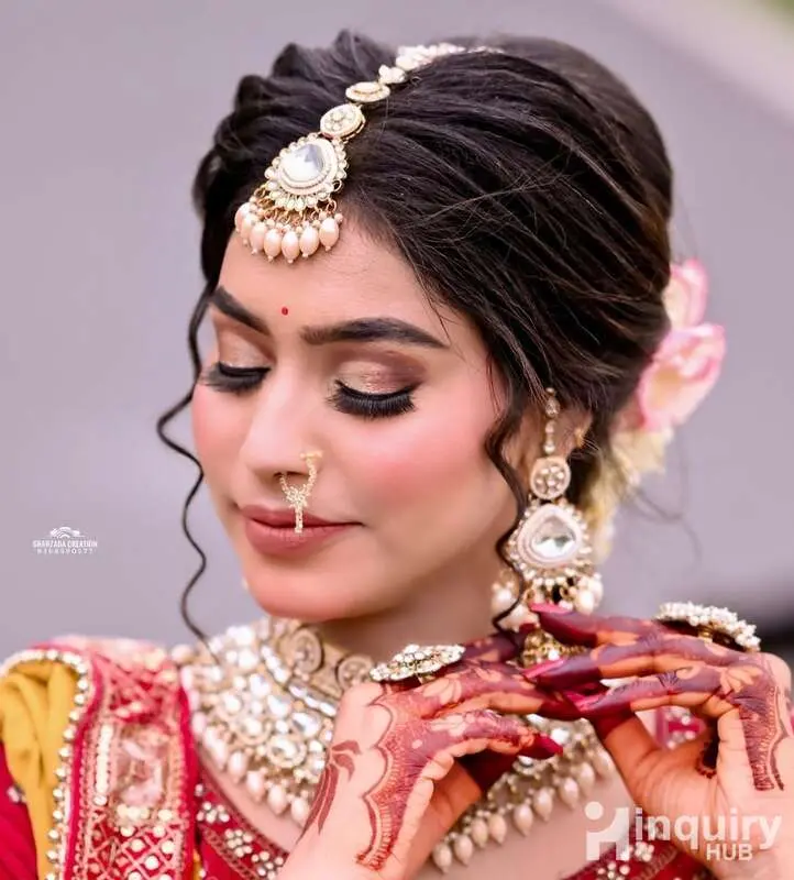 Bhoomie Rathore
