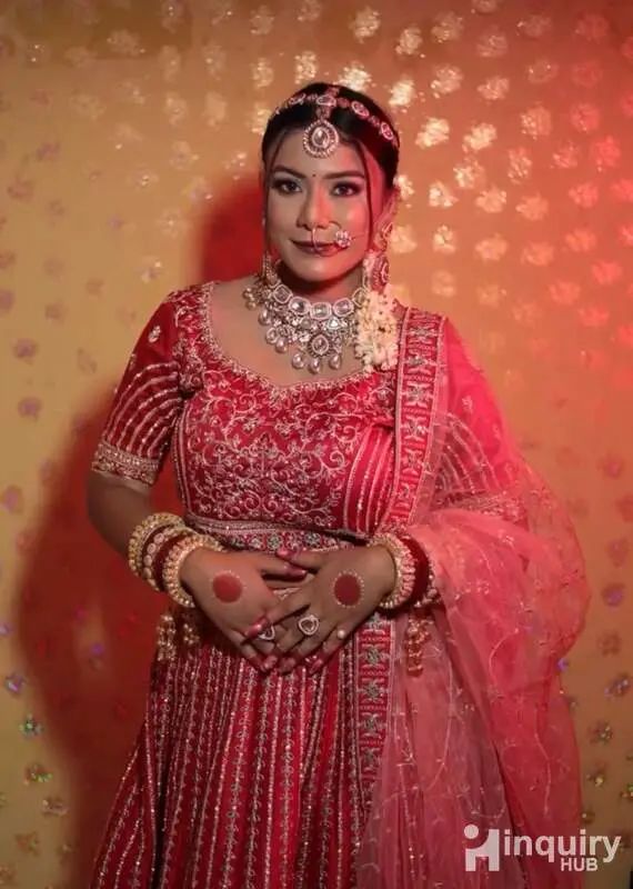 Bhoomie Rathore