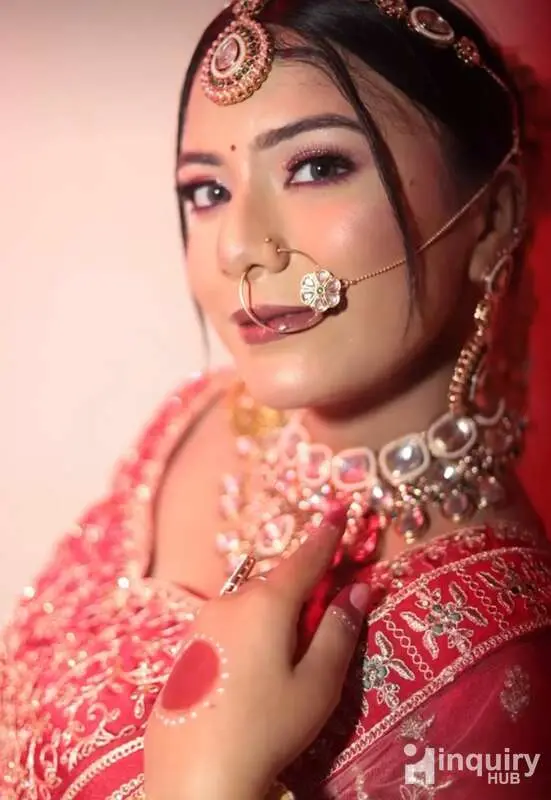 Bhoomie Rathore