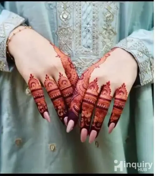 Sana Shahid