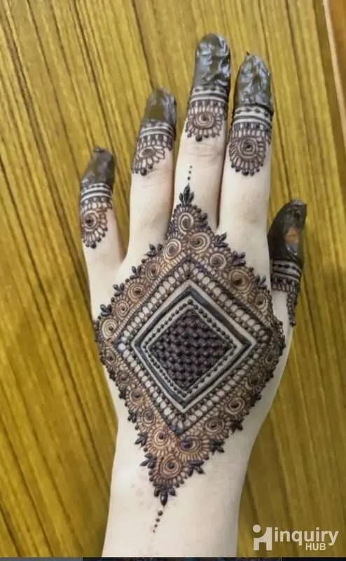 Sana Shahid