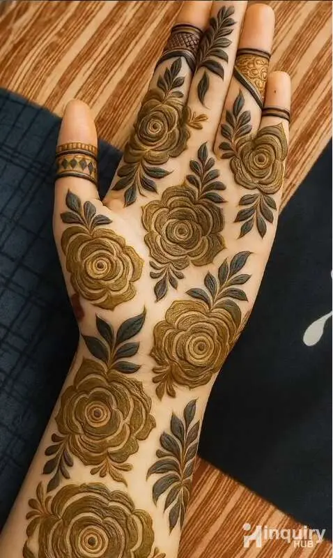 Sana Shahid