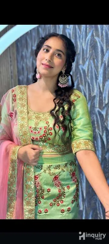 Tanu Makeovers