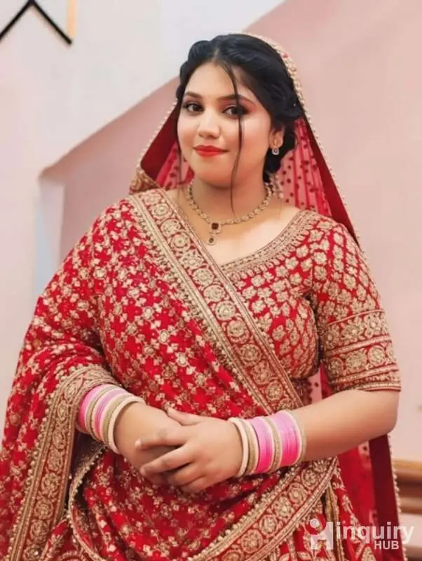 Tanu Makeovers