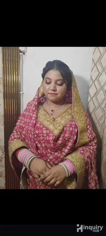 Tanu Makeovers