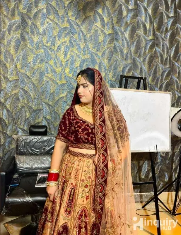 Tanu Makeovers
