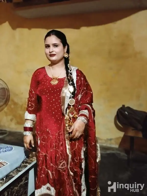 Tanu Makeovers